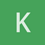 Konstantin_Dombrowski