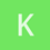 Karl-Heinz_Otter