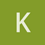 Kevin_Yu