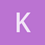 Koray_Topuz