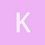 Katharina_Stobling