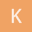 Konstantin_Hess