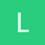 Lars_Matthiesen