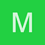 Matthias_Buschbeck