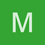 Michael_Holweg