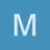 Michael_Becker