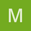 Martin_Kuenz