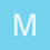Michael_Bumb