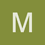 Mathes_Stabbert