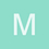 Michael_Golbach