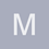 Martin_Domian