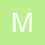 MARTIN_KUDELIC
