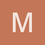 Mehmet_Uysal