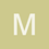 Michael_Scharff