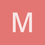 Martin_Schreck