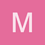 Michael_Cooper