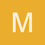Maurice_L