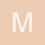 Marvin_Linke