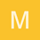 Mildred_Blasing1