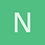 Nils_Crone