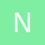 Nils_Muther