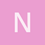 Nadine_Reiche