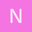 N_Emmani