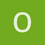 Oskar_Atkinson