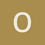 Oliver_Strnad