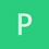 Parson_Sharma