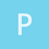 Pascal_Schlapfer