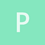Peter_Brandt1
