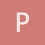 Philip_Selzer