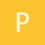 Philipp_Winkel