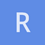 Reto_Eberle