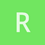 Roland_Posch