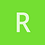 Reinhard_Sauter