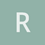 Roman_Riga
