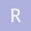 Roman_Schesler