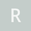 Ralf_Gehrke