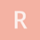 Roland_Ulpts