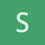 Saransh_Kataria