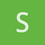 Stephan_Glaser