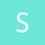 Sebastian_Zierow