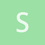 Senol_Balaban1