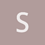 Systems_Manager