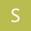 Simon_Moosbrugger