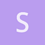 Sabine_Reuter
