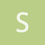 Steffen_Schirm