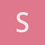 Simon_Weirich